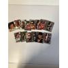 Image 2 : 1993 Action Packed Racing Cards - 2 Boxes of Racing Cards - Includes Rusty Wallace - Geoff Bodine