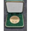 Image 2 : Persian Gulf Veteran's National Medal