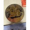 Image 6 : *Pick Up At Mantua Home-No Shipping Available* Miscellaneous Home Items - Paint Brush - Tissues
