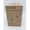 Image 2 : Brand New Westinghouse Solar LED Garden Light Two Pack