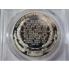 Image 4 : 2009-P Lincoln Bicentennial $1 Commemorative Coin - PCGS PR 68 DCAM