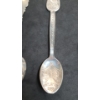 Image 10 : Lot Of Collectible Spoons Featuring Rolex Spoon 