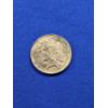 Image 3 : 1923 Silver Peace Dollar