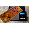 Image 6 : Pure 24k .999 Gold Foil NIPPON GINKO "SAILOR MOON" Note - Mint Condition - NEW SERIES - Note 2/5