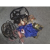 Image 1 : Ratchet Strap & Bungee Strap Group