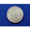 Image 2 : 1921-S 90% Silver Morgan Dollar in Excellent Condition