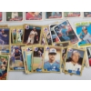 Image 3 : Near Mint 1980's Montreal Expos Topps Tiffany Baseball Trading Cards - All in Card Sleeves