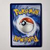 Image 2 : Hisuian Arcanine TG08/TG30 Trainer Gallery Holo Rare Pokemon Trading Card ~ NM Condition!