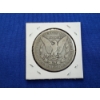 Image 2 : 1890 Carson City Morgan Silver Dollar 