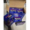 Image 1 : AMMO - RELOADING - 300 COUNT - WINCHESTER SMALL PISTOL PRIMERS - NEW - SEE PICTURES
