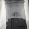 Image 4 : Pro Mag HEC-A6 20-Round Black Polymer Magazine for Heckler & Koch SL8-6 .223 - NEW