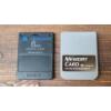 Image 9 : PlayStation 2 Console With Memory Cards, Power Cable & Controllers