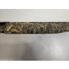 Image 4 : Winchester SX4 20GA 3" Semi-Auto Shotgun Realtree Camo MAX-7 