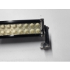 Image 3 : Off-Road LED Light Bar ~52in 