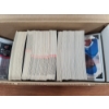 Image 3 : Large Collection of Hundreds of Assorted 1990's Baseball Trading Cards in Near Mint Condition