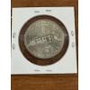 Image 2 : 1982-S United States Washington 50 Cent Silver Half Dollar - Excellent Condition