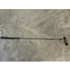 Image 3 : Titleist Scotty Cameron Newport 2 Teryllium Tel3 putter - 34.5 inches