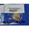 Image 5 : Assortment of Uncirculated Native American & Sacagawea Dollars - FV: $5.00