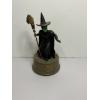 Image 1 : Dave Grossman Creations Wicked Witch of the West Music Box - Wizard of Oz