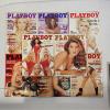 Image 1 : HOT LOT!!!! Vintage Playboy Magazines ft Notable Models and Celebs from the 90's/2000's