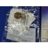 Image 15 : Lot of Assorted Coins: Lincoln/Kennedy Coincidences, Three Centuries of Pennies, $1 Coins FV: $32.20