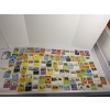 Image 1 : Huge Lot of Pokémon Trading Cards - includes Claydol - Bidoff - Luxio - Etc