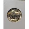 Image 4 : ANACS MS63 Graded 1936-D Buffalo Nickel 