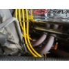 Image 41 : 1979 Chevy Z28 Camaro With 350 HP Engine - Holley Carburetor - HEI Ignition - Power Steering & Brake