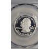 Image 2 : PCGS 2009-S PR70 DCAM Northern Mariana Islands U.S Territories 90% Silver Quarter 