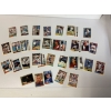 Image 3 : Topps Baseball Cards - The Official 1992 Complete Set - 792 Picture Cards - ToppsGold