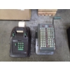 Image 5 : Pick Up Off Site- 115 Ely St. Alliance Oh. Vintage Adding Machines