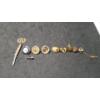 Image 1 : Assorted Pins & More
