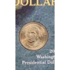 Image 7 : 1921 Silver Morgan Dollar & (3) Coin Collections In Displays - Face Value: $4.81