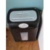 Image 3 : Louisville Home Pickup - HP Printer - Insignia Shredder - White Stand Included & Games & More