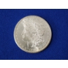 Image 1 : 1880-S 90% Silver Morgan Dollar	