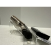Image 5 : Girsan MC1911SC .45ACP Pistol