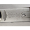 Image 24 : Beretta 685 Over-Under 12ga. Double-Barrel Shotgun