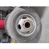 Image 3 : Pick Up Is Off Site- 115 Ely St. Alliance Oh. Four Tires On Rims