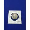 Image 1 : 1930 Standing Liberty Quarter - 90% Silver