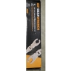 Image 3 : 
New Wrench Sets
