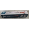 Image 4 : New In Box- Bliss Double Hammock With Stand. Indoor Or Outdoor, Retails For $129.00