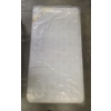 Image 1 : Brand New Sealy Baby Ultra Firm Crib Mattress 27 1/4''x51''x6'' -No Shipping Available! 