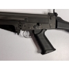 Image 9 : Century Arms L1A1 Sporter .308 Cal. FAL-Style Semi-Automatic Rifle