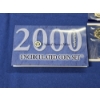 Image 1 : 2000- P United States Uncirculated Coin Set & 50 State Quarters Set