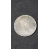 Image 2 : 1967 Canadian Elizabeth ll 80% Silver Dollar ASW: 0.6oz