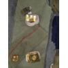 Image 2 : Vintage Scout Group