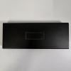 Image 4 : 3-Piece Multi-Tool and Pocket Knife Gift Set housed in an Elegant Presentation Display Box