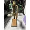 Image 2 : Vintage Wine Opener