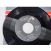 Image 9 : Lot of Assorted 7in Vinyl Records - See Description! 