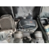 Image 6 : Lot of Vintage Cameras, Video Cameras, Binoculars - All w/ Cases! 